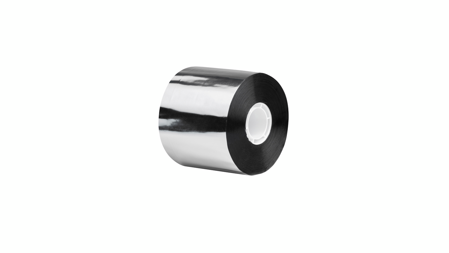 LVI-teippi Sitko HVAC 75mmx100m