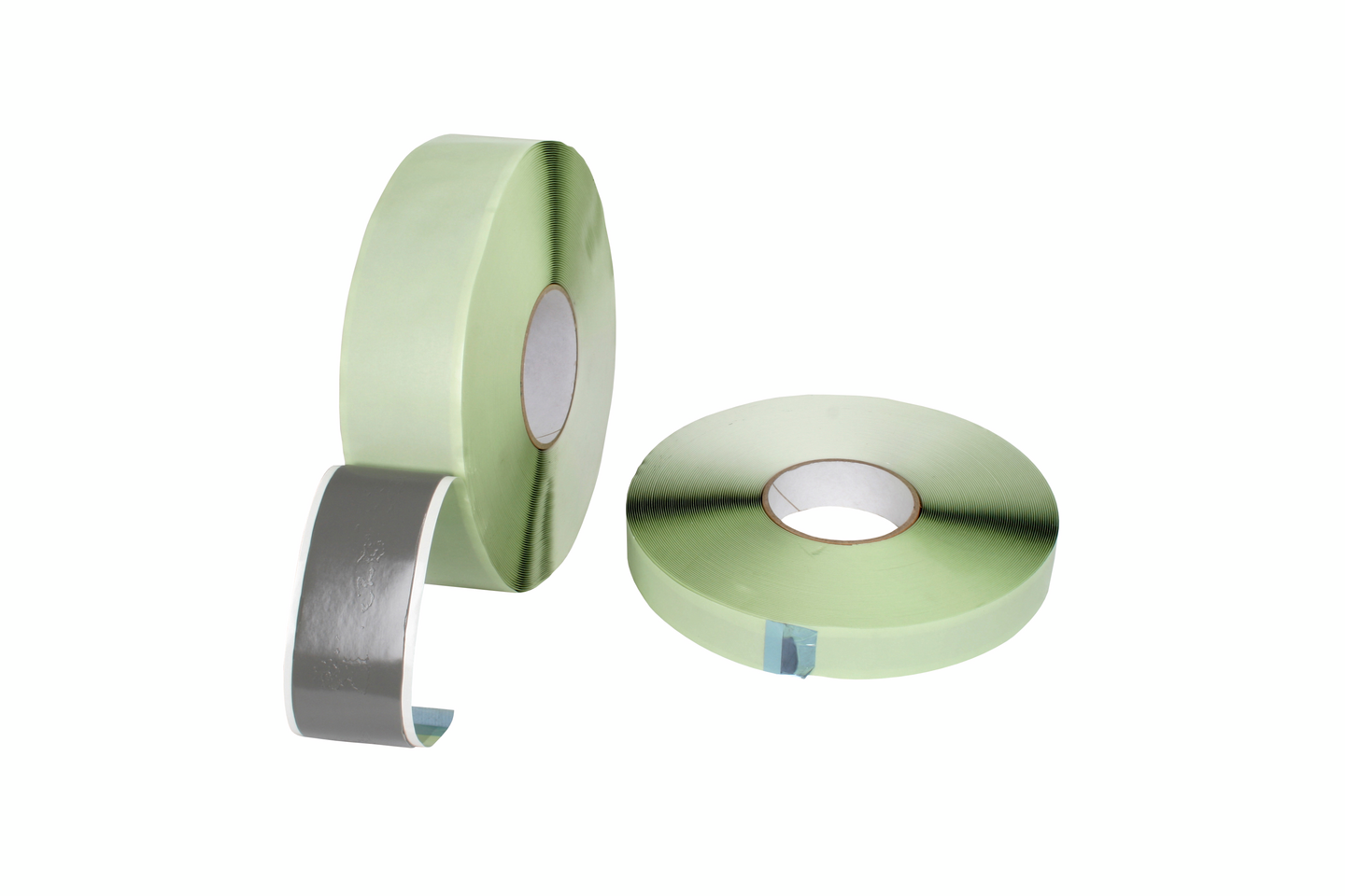 Butyyliteippi Sitko Butyl Duo 20mmx30m