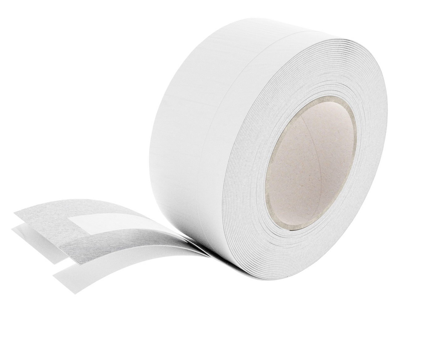 Ikkunateippi Sitko Connect PL 80mmx25m