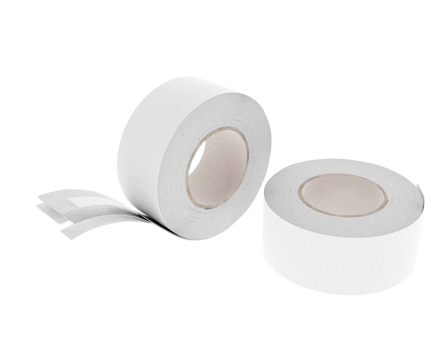 Ikkunateippi Sitko Connect PL 80mmx25m