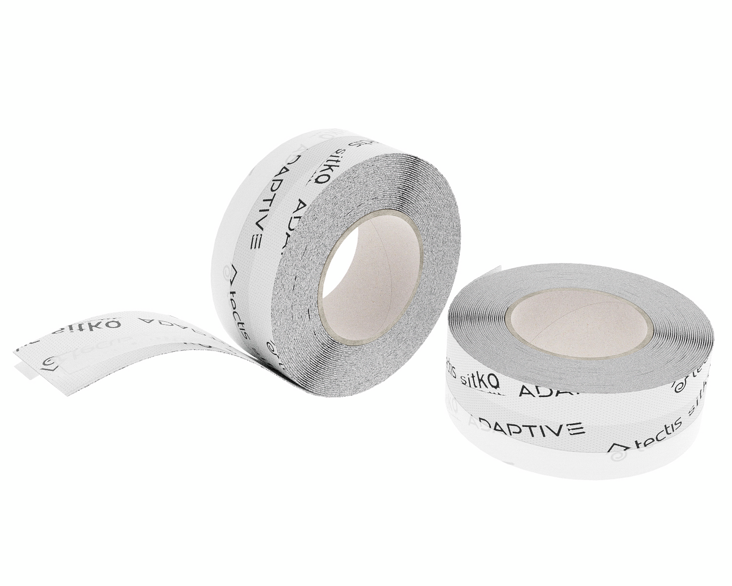 Ikkunateippi Sitko Windoor 65mmx25m