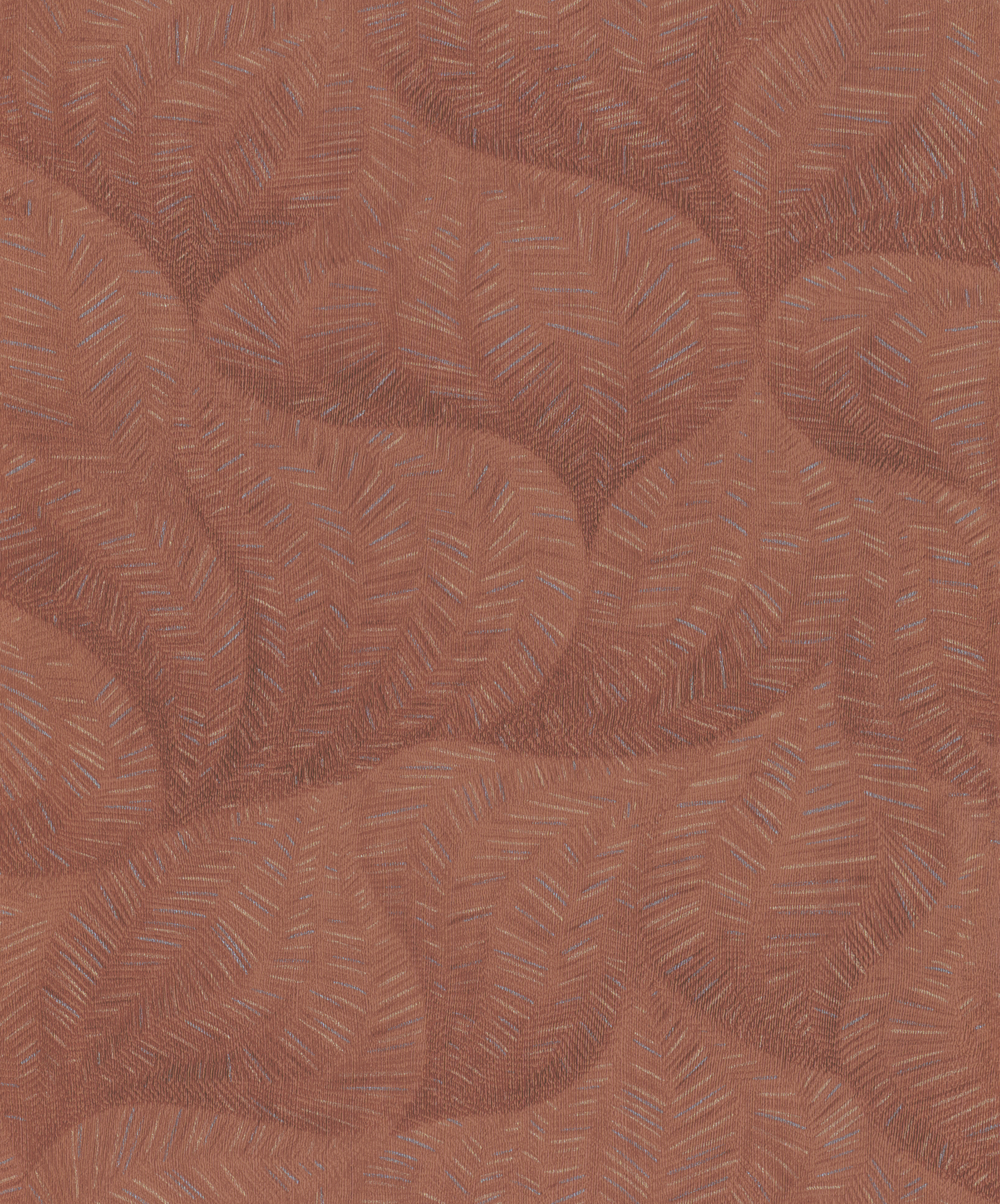 Tapetti BN Riviera Maison 3 221145 vinyyli/kuitu 10m