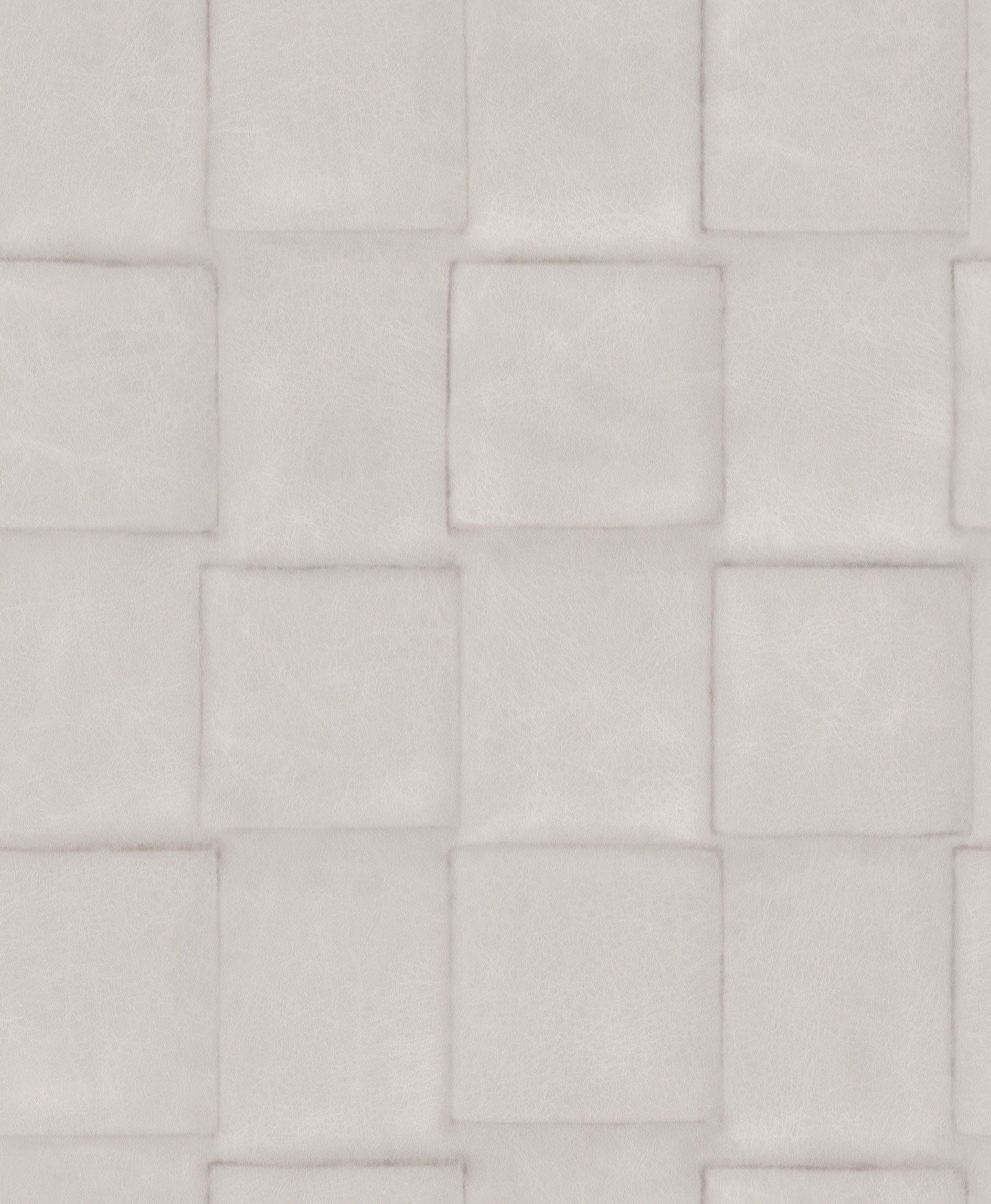 Tapetti BN Riviera Maison 3 221111 vinyyli/kuitu 10m