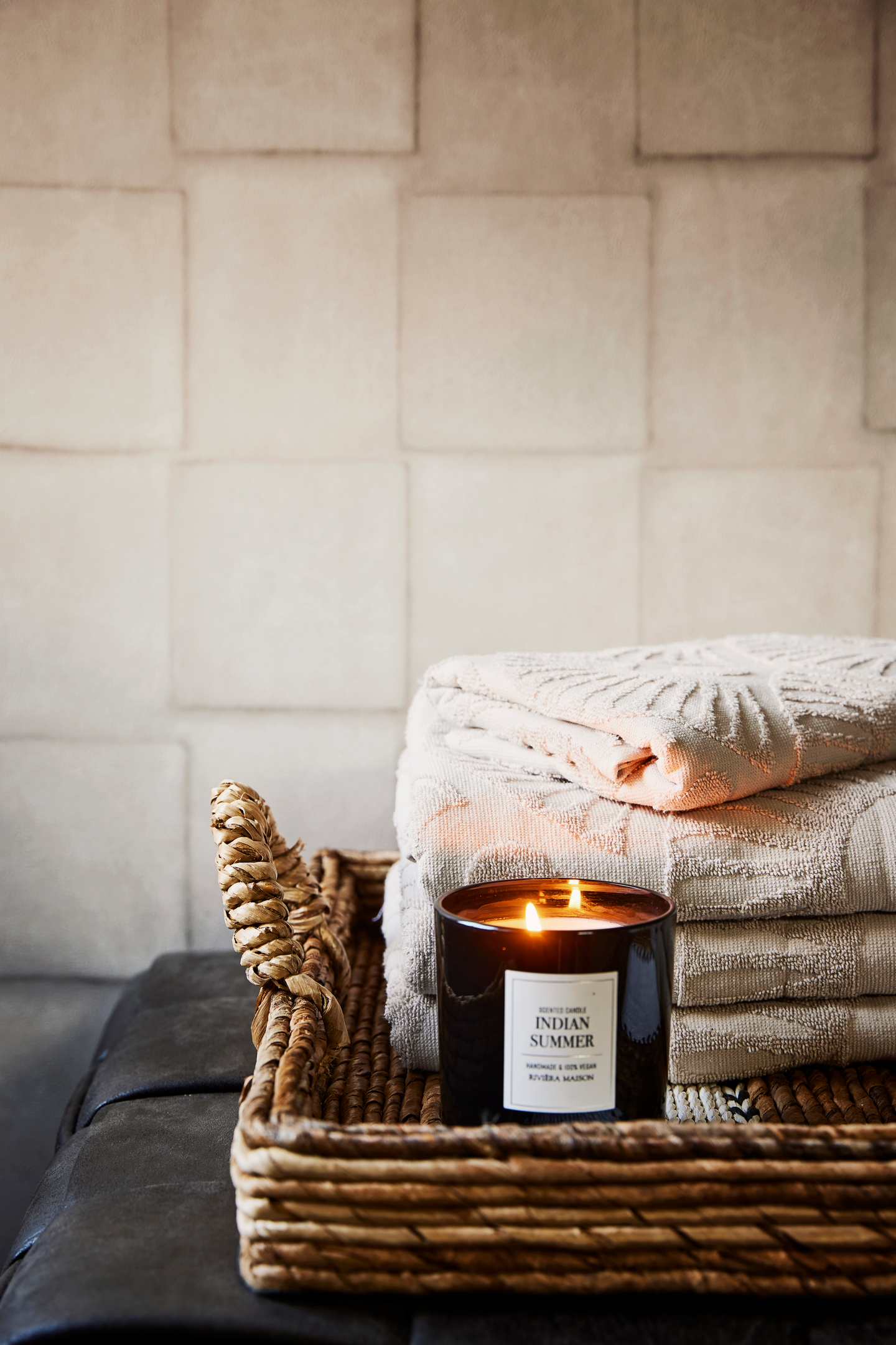 Tapetti BN Riviera Maison 3 221111 vinyyli/kuitu 10m