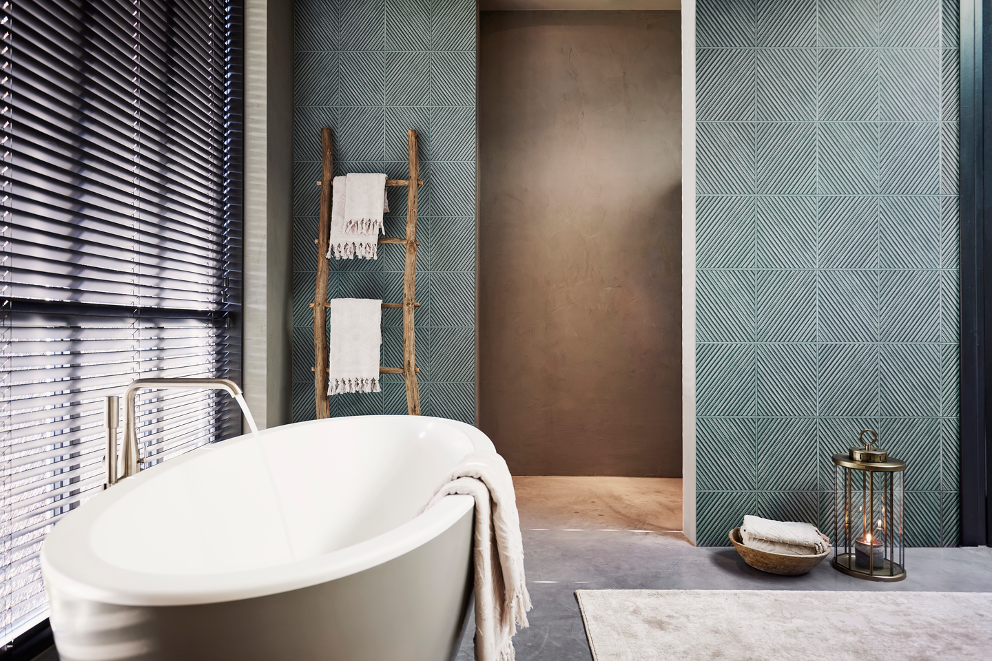 Tapetti BN Riviera Maison 3 221132 vinyyli/kuitu 10m