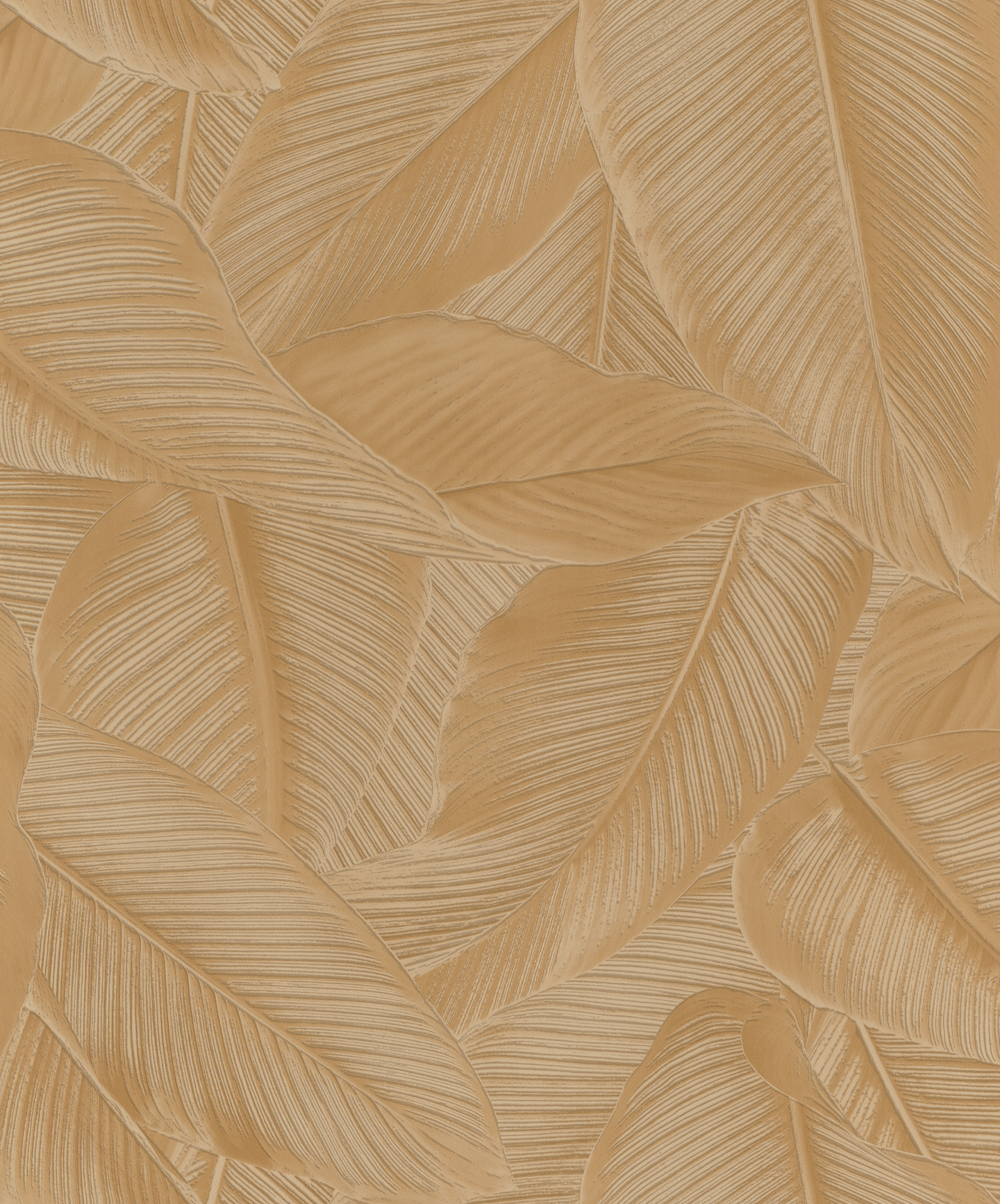 Tapetti BN Riviera Maison 3 221174 vinyyli/kuitu 10m