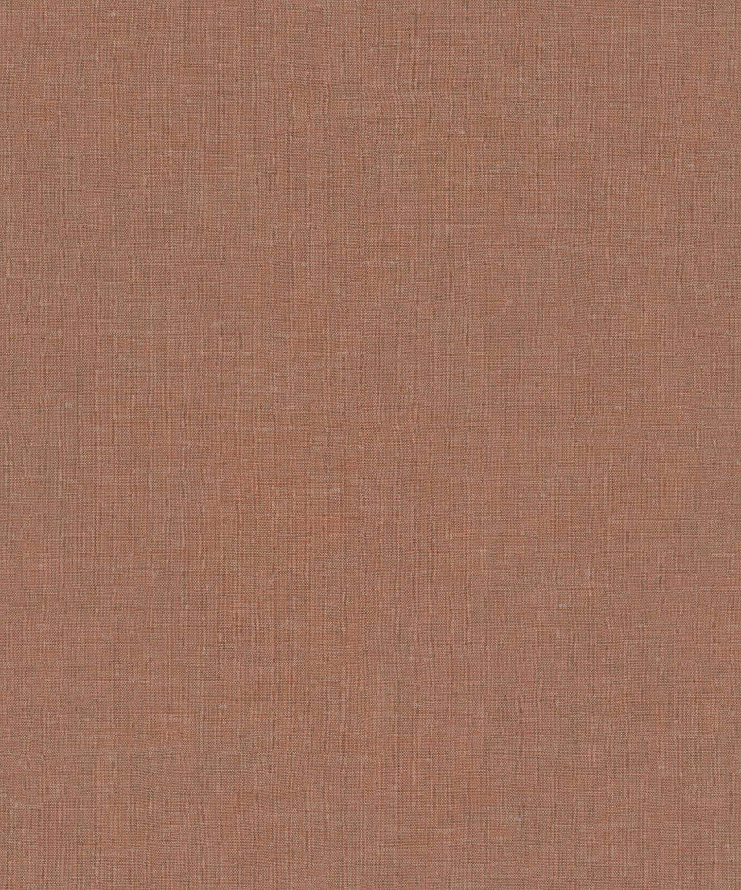 Tapetti BN Riviera Maison 3 221164 vinyyli/kuitu 10m