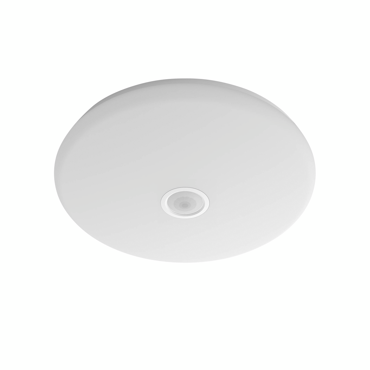 Kattovalaisin Philips Mauve liiketunnistimella 16W 2700K valkoinen