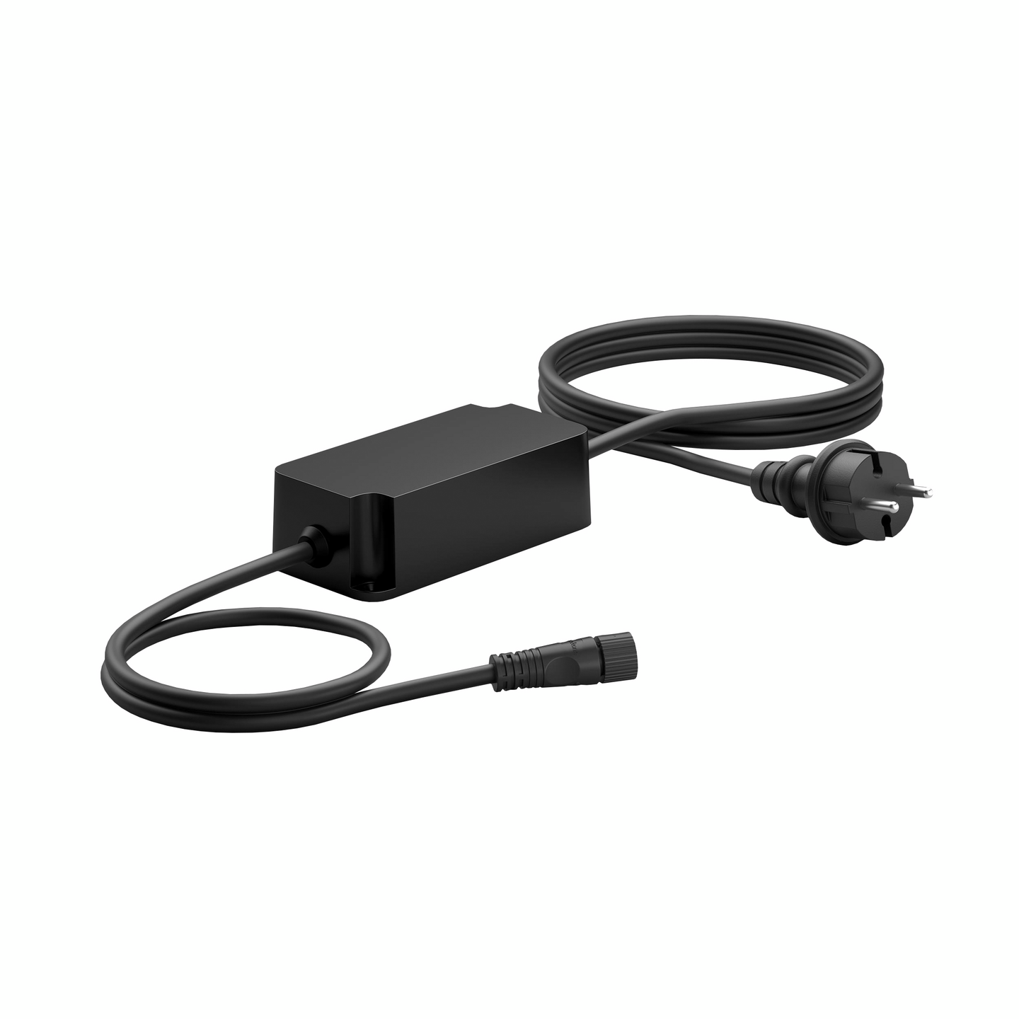 STRÖMENHET PHILIPS HUE 40W