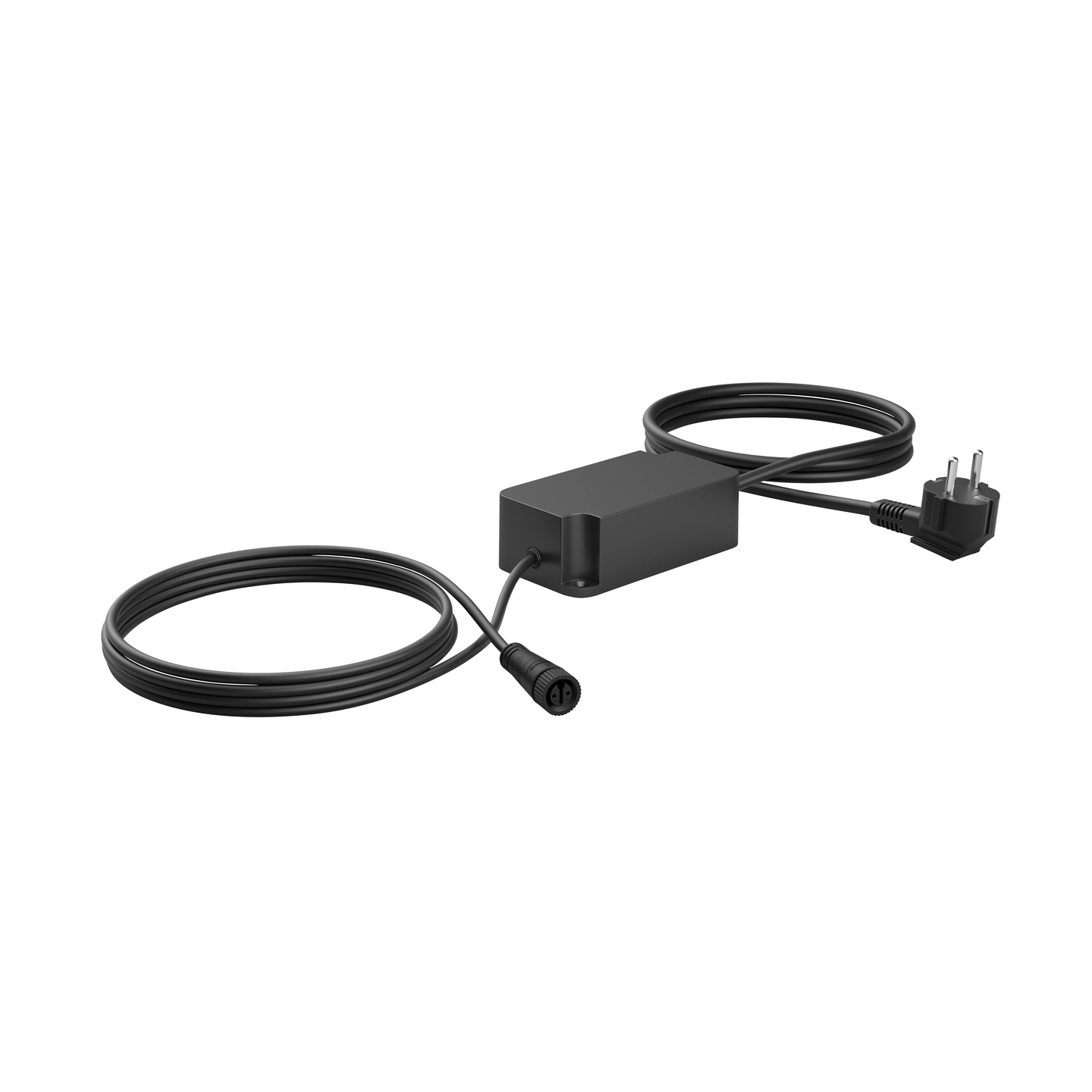 STRÖMENHET PHILIPS HUE 40W