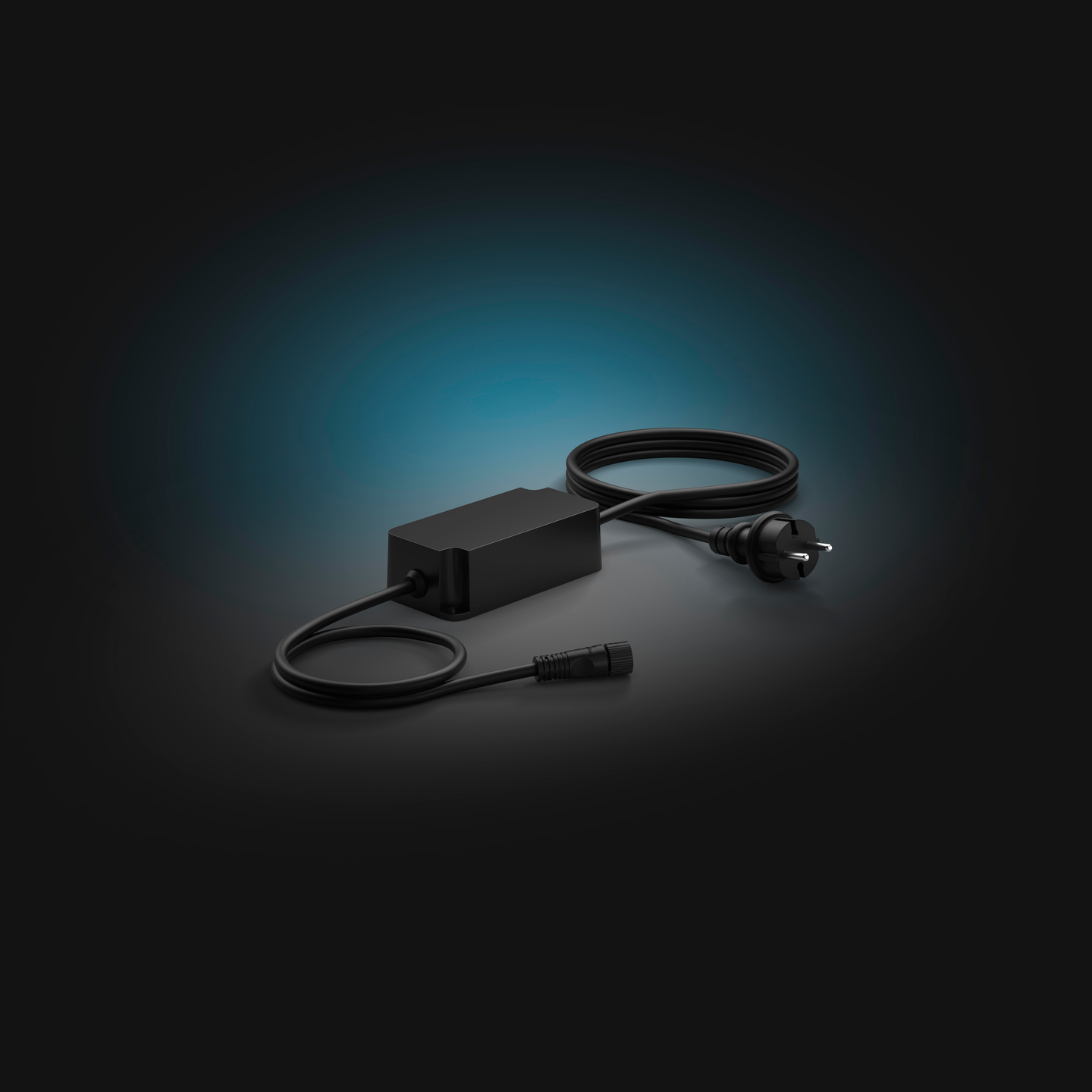 STRÖMENHET PHILIPS HUE 40W