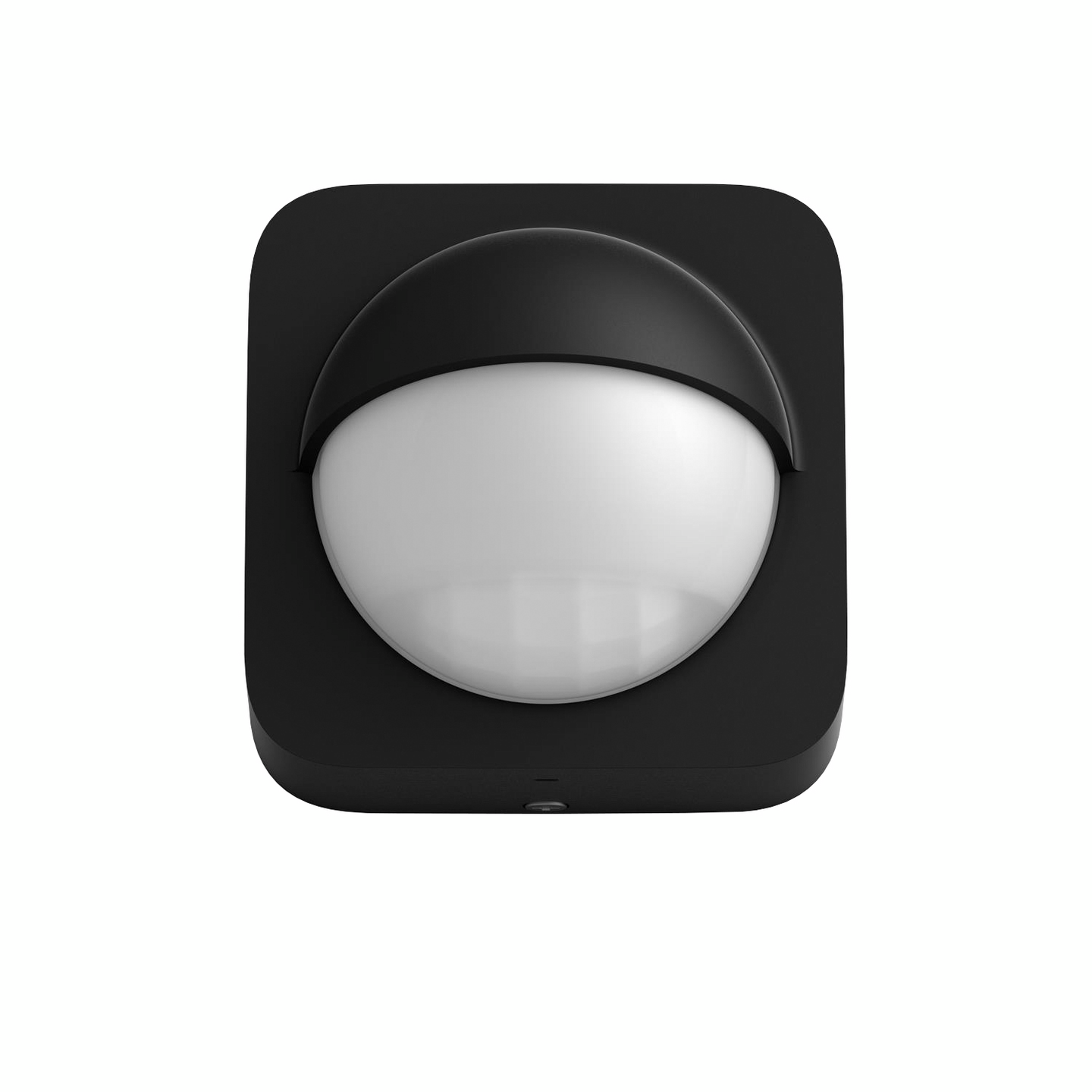 SENSOR PHILIPS HUE HUE UTOMHUS PHILIPS PHI, AUTOMATISERAR BELYSNINGEN