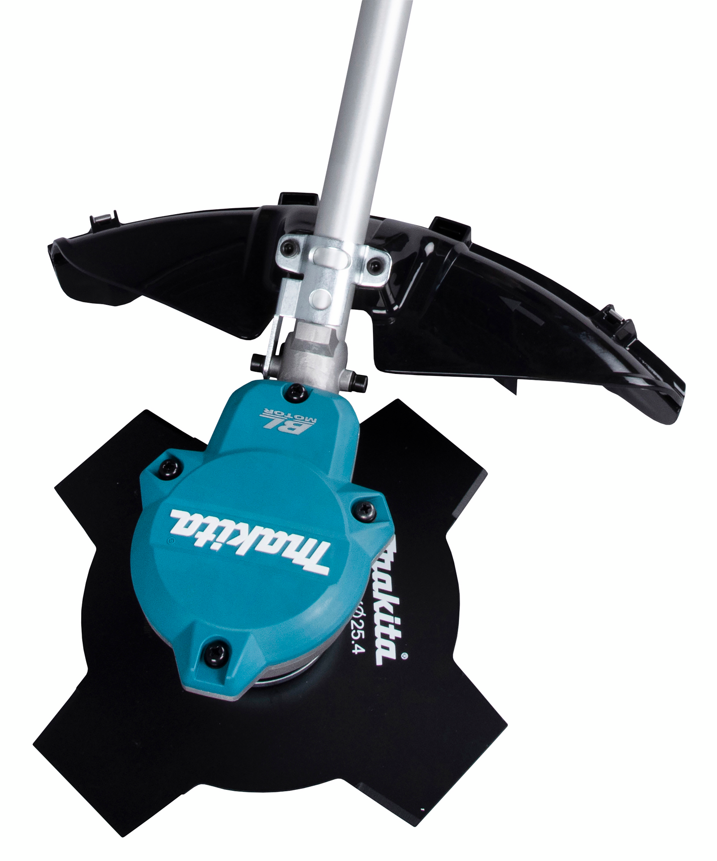 Ruohotrimmeri Makita UR002GZ01 XGT 40V runko