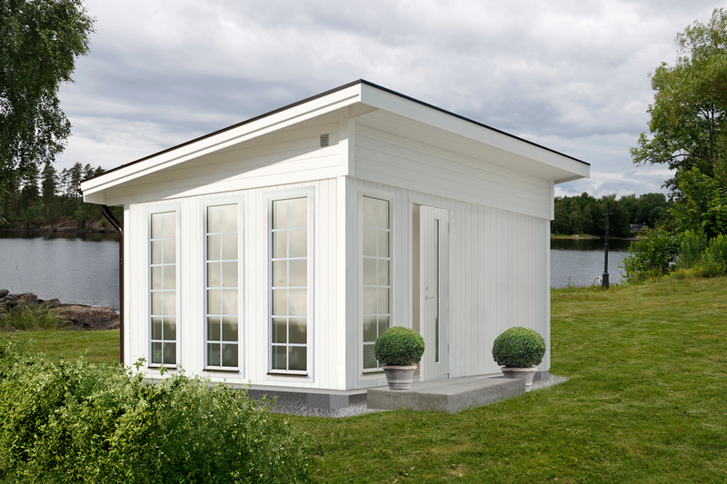 FRIGGEBOD EDIT MODUL 15 FUNKIS