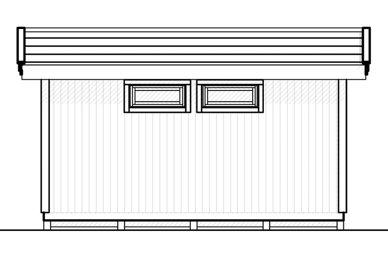 FRIGGEBOD EDIT MODUL 15 FUNKIS