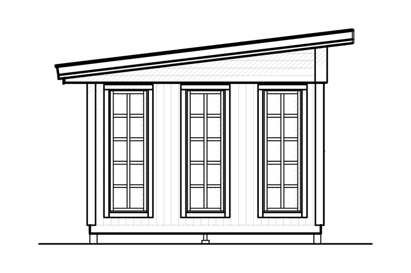 FRIGGEBOD EDIT MODUL 15 FUNKIS