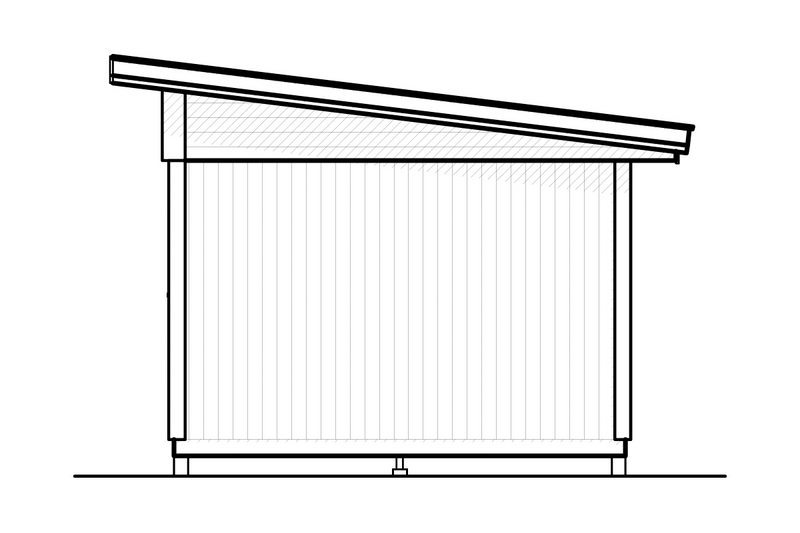 FRIGGEBOD EDIT MODUL 15 FUNKIS