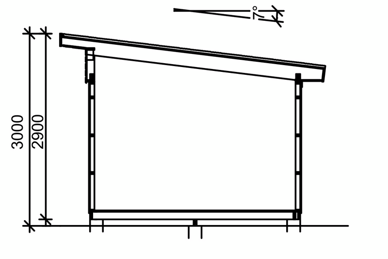 FRIGGEBOD ELLINOR MODUL 15 FUN FUNKIS