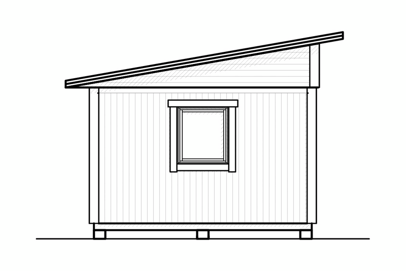 ATTEFALLSHUS NJUTA 20-2