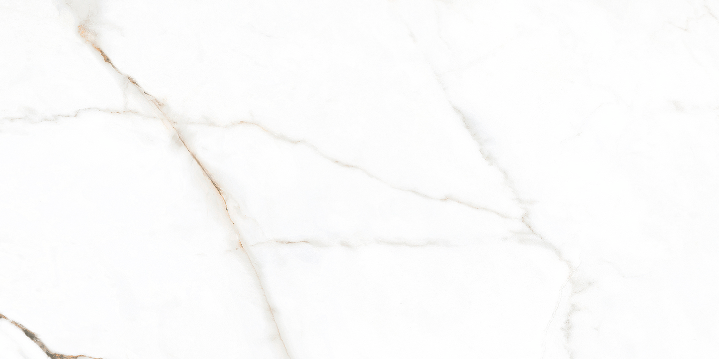 KAKEL CR.TORANO CELLO 30X60 MATT RT, 1,62M2 (K)