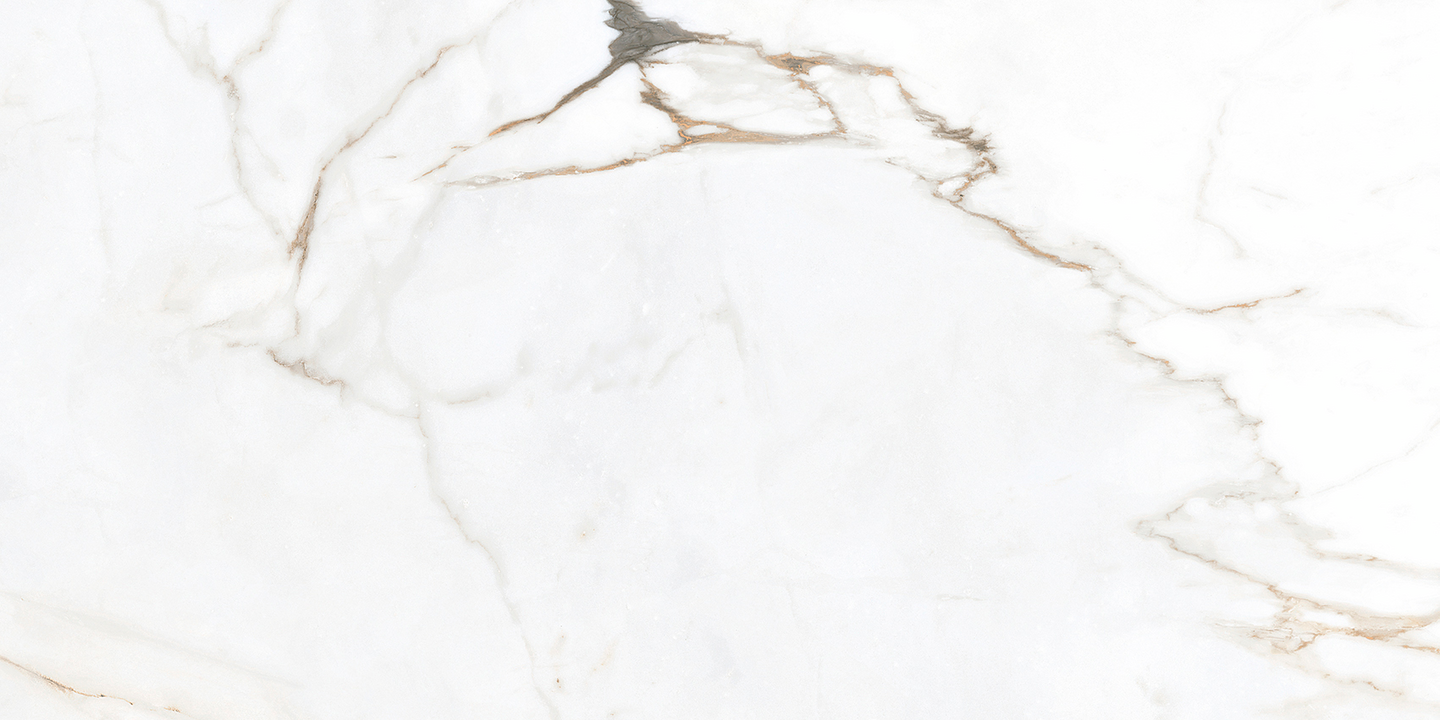 KAKEL CR.TORANO CELLO 30X60 MATT RT, 1,62M2 (K)