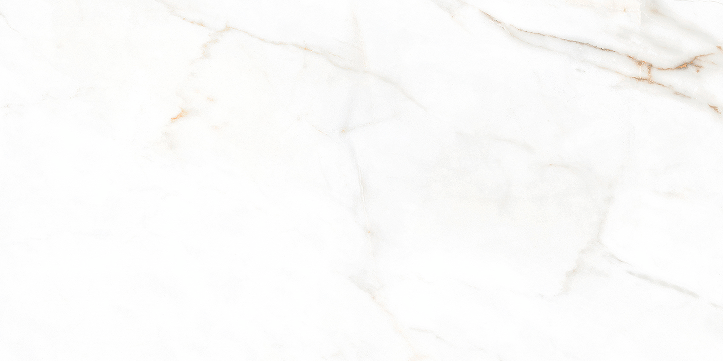 KAKEL CR.TORANO CELLO 30X60 MATT RT, 1,62M2 (K)