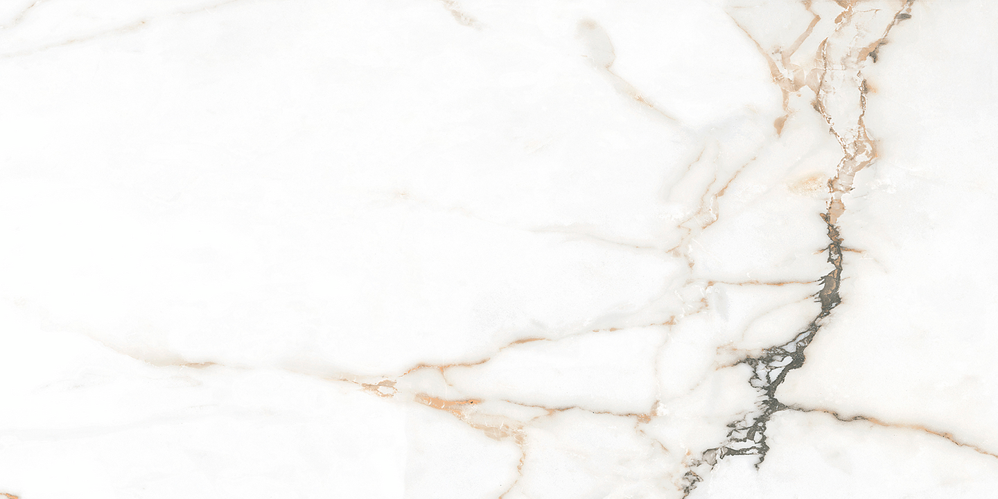 KAKEL CR.TORANO CELLO 30X60 MATT RT, 1,62M2 (K)