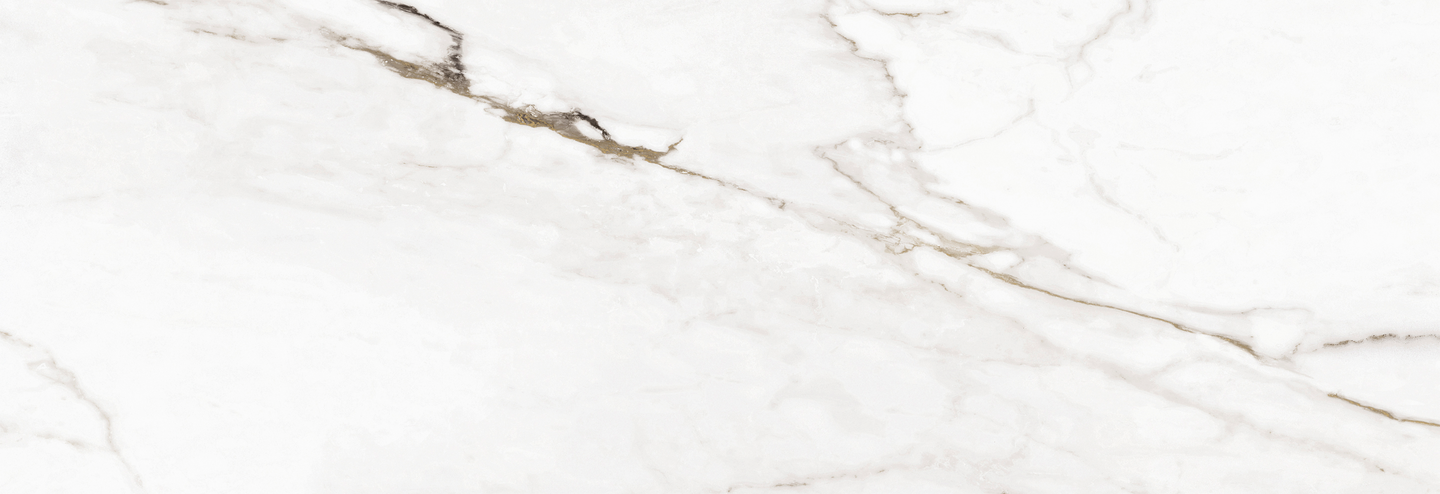 KAKEL CELLO CR.TORANO 30X60 BLANK RT, 1,6M2