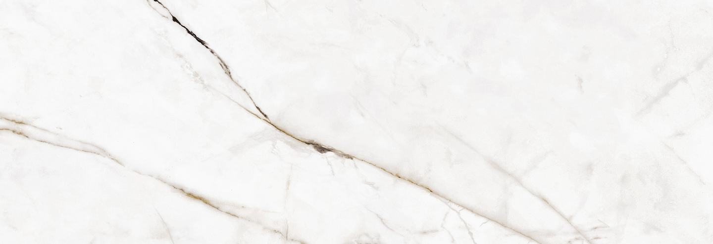 KAKEL CELLO CR.TORANO 30X60 BLANK RT, 1,6M2