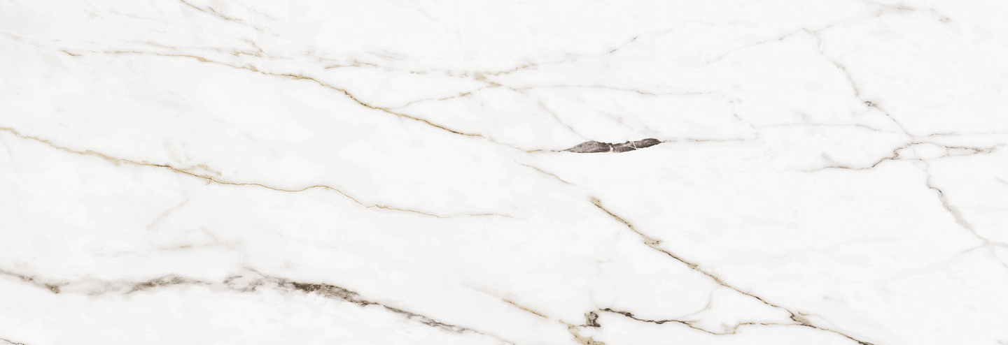 KAKEL CELLO CR.TORANO 30X60 BLANK RT, 1,6M2