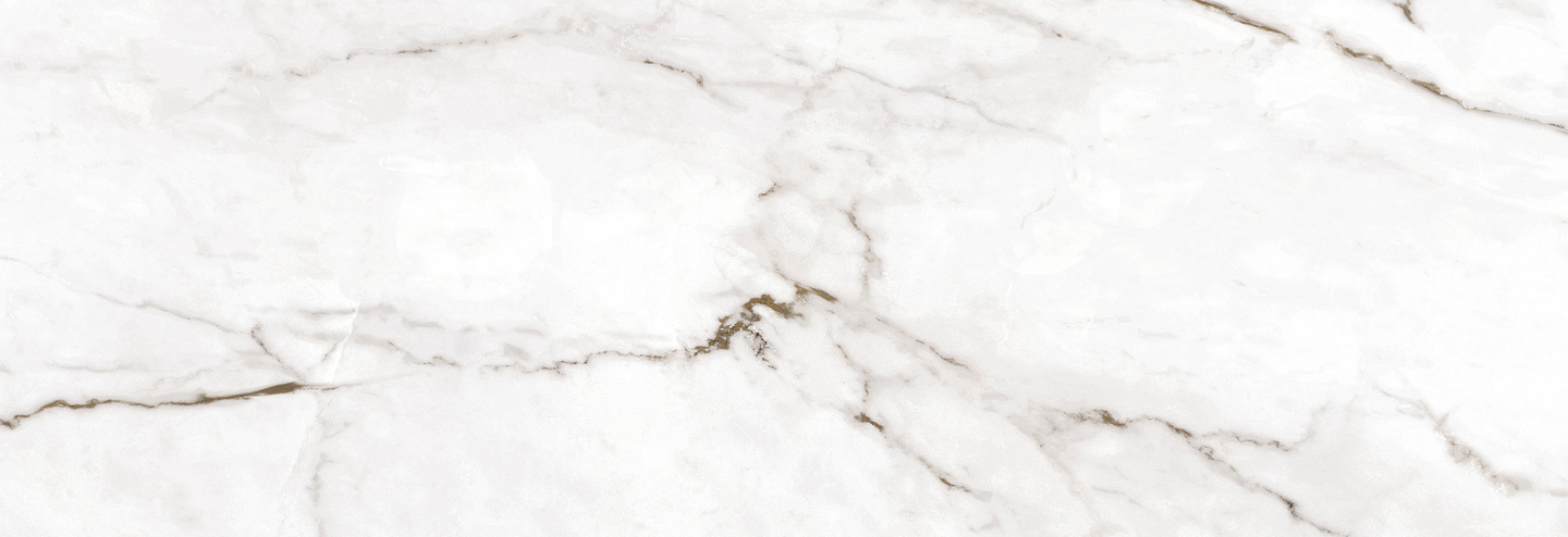 KAKEL CELLO CR.TORANO 30X60 BLANK RT, 1,6M2