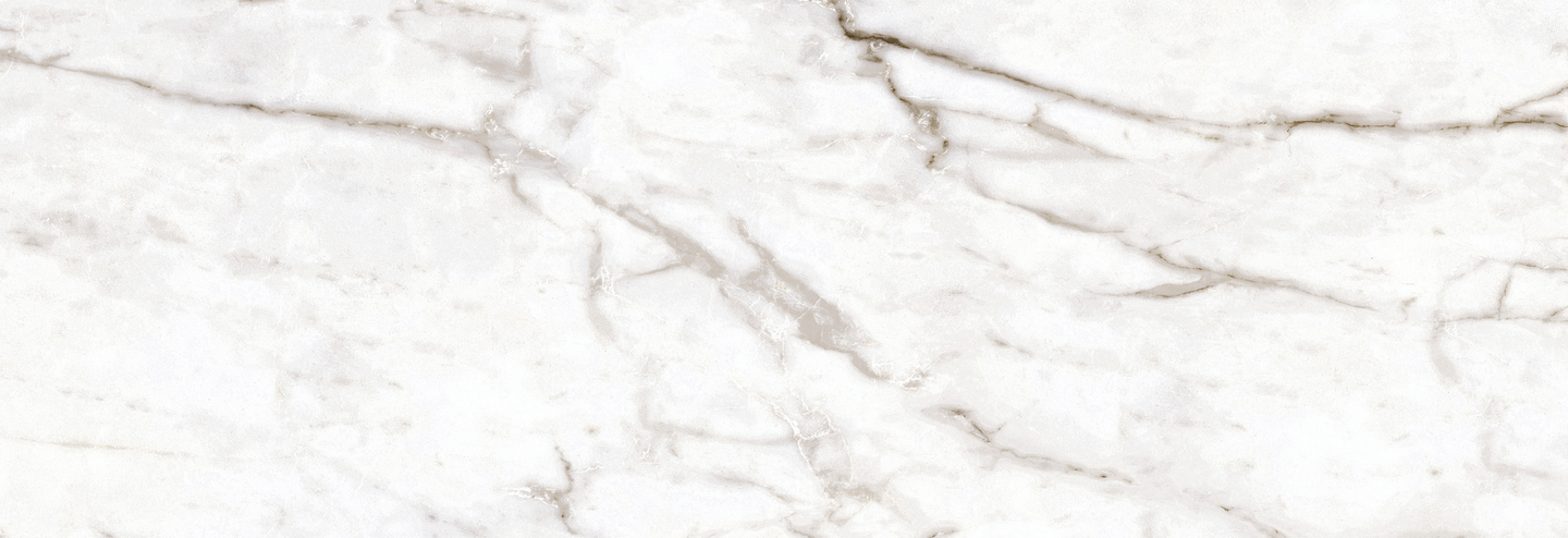 KAKEL CELLO CR.TORANO 30X60 BLANK RT, 1,6M2