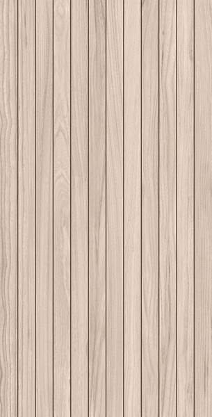 KAKEL ORDESA CELLO 30X60 ROBLE MATT RT, (K)