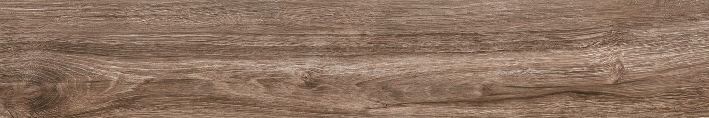 Lattialaatta Cello Cr.Rovere 15x90cm ruskea 8,8mm 1,08m²