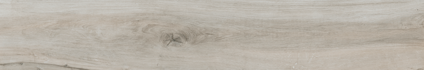 Lattialaatta Cello Cr.Rovere 15x90cm vaaleanharmaa 8,8mm 1,08m²