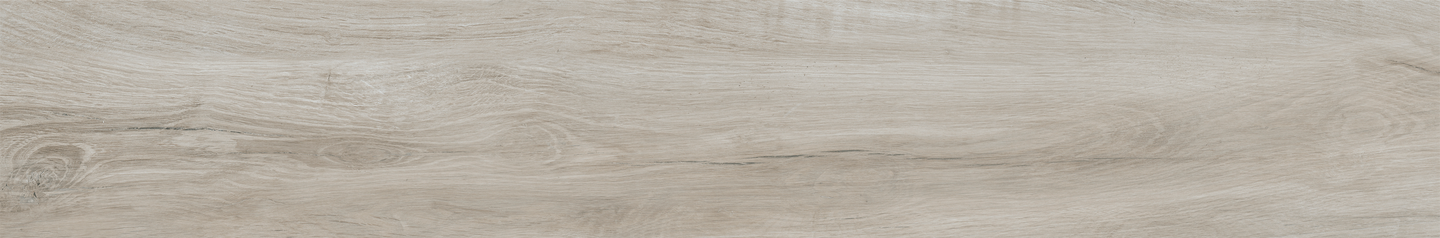 Lattialaatta Cello Cr.Rovere 15x90cm vaaleanharmaa 8,8mm 1,08m²