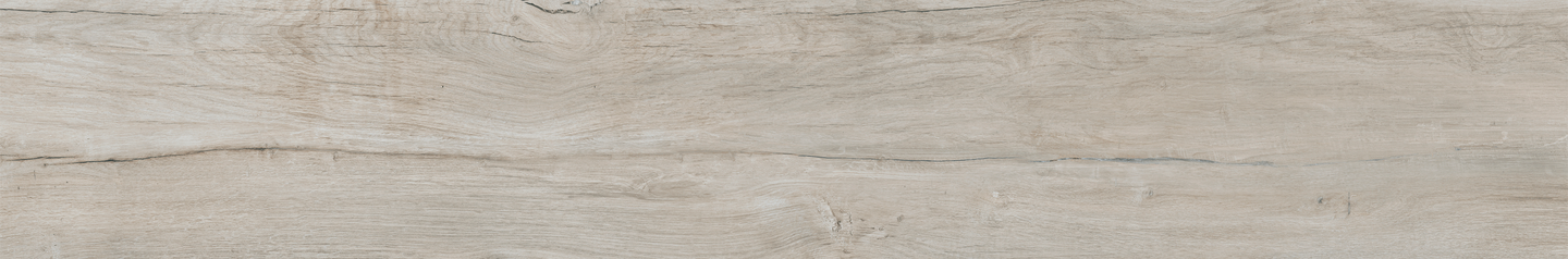 Lattialaatta Cello Cr.Rovere 15x90cm vaaleanharmaa 8,8mm 1,08m²