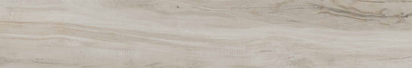 Lattialaatta Cello Cr.Rovere 15x90cm vaaleanharmaa 8,8mm 1,08m²