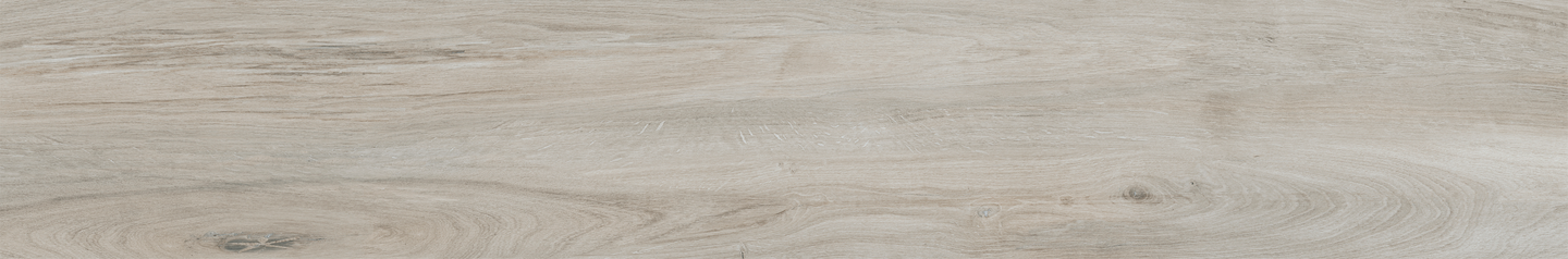 Lattialaatta Cello Cr.Rovere 15x90cm vaaleanharmaa 8,8mm 1,08m²