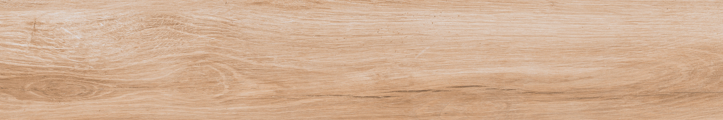 Lattialaatta Cello Cr.Rovere 15x90cm hunaja 8,8mm 1,08m²