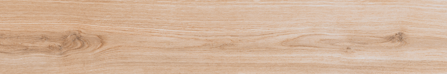 Lattialaatta Cello Cr.Rovere 15x90cm hunaja 8,8mm 1,08m²