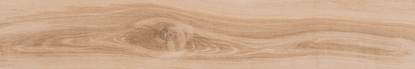 Lattialaatta Cello Cr.Rovere 15x90cm hunaja 8,8mm 1,08m²