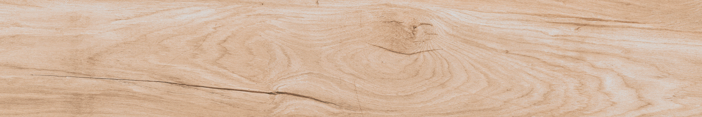 Lattialaatta Cello Cr.Rovere 15x90cm hunaja 8,8mm 1,08m²