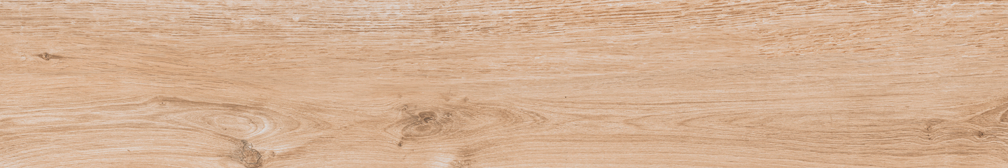 Lattialaatta Cello Cr.Rovere 15x90cm hunaja 8,8mm 1,08m²