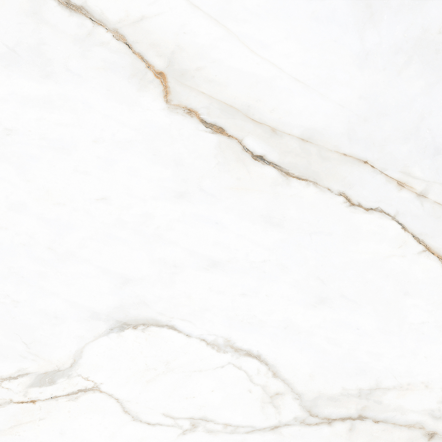 KLINKER CR.TORANO 60X60 DORADO MATT RT 1,44M2