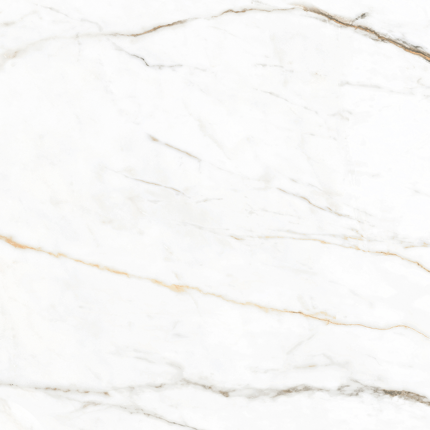 KLINKER CR.TORANO 60X60 DORADO MATT RT 1,44M2