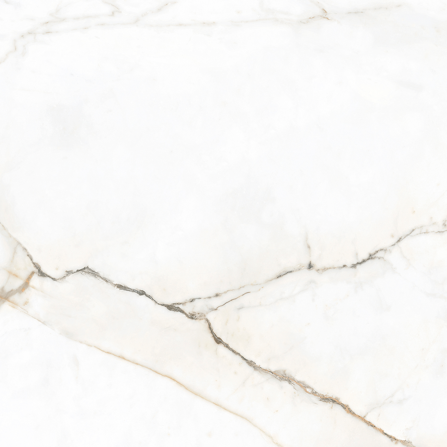 KLINKER CR.TORANO 60X60 DORADO MATT RT 1,44M2