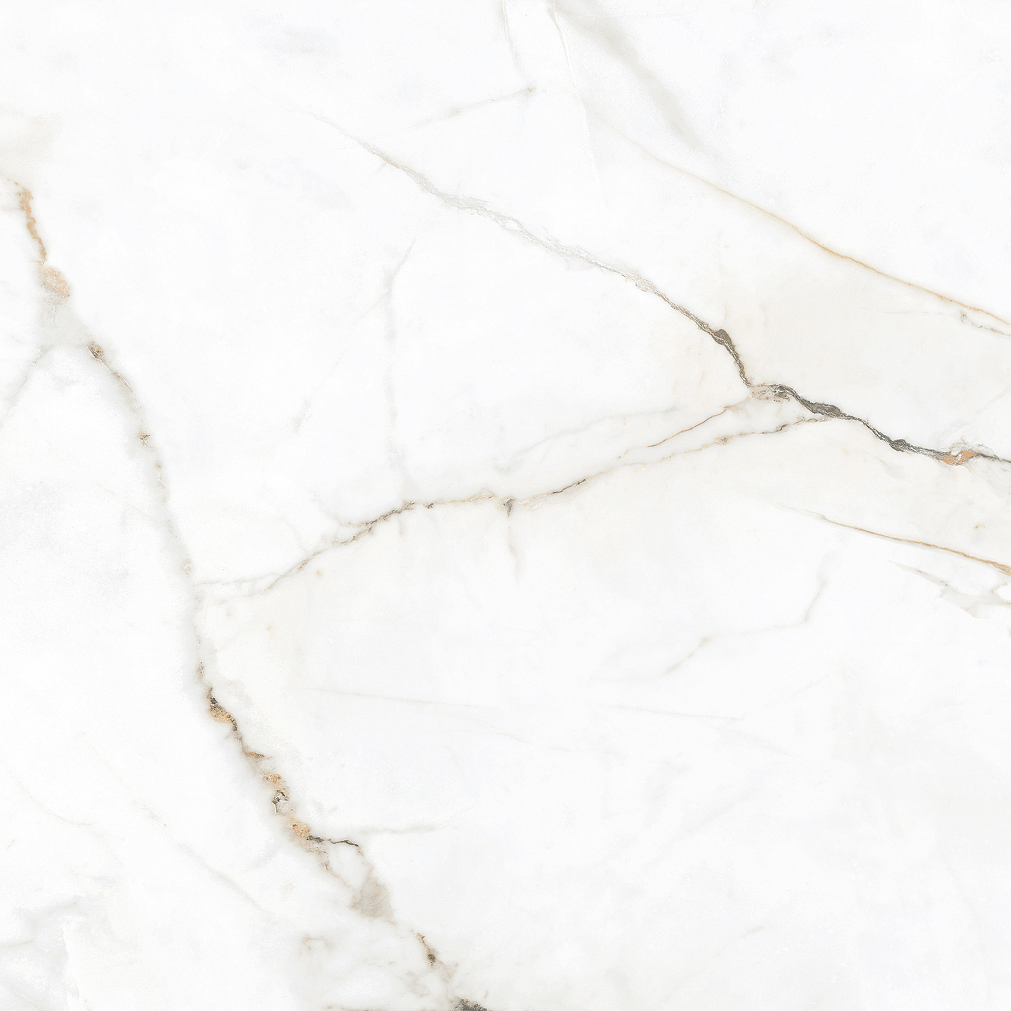 KLINKER CR.TORANO 60X60 DORADO MATT RT 1,44M2