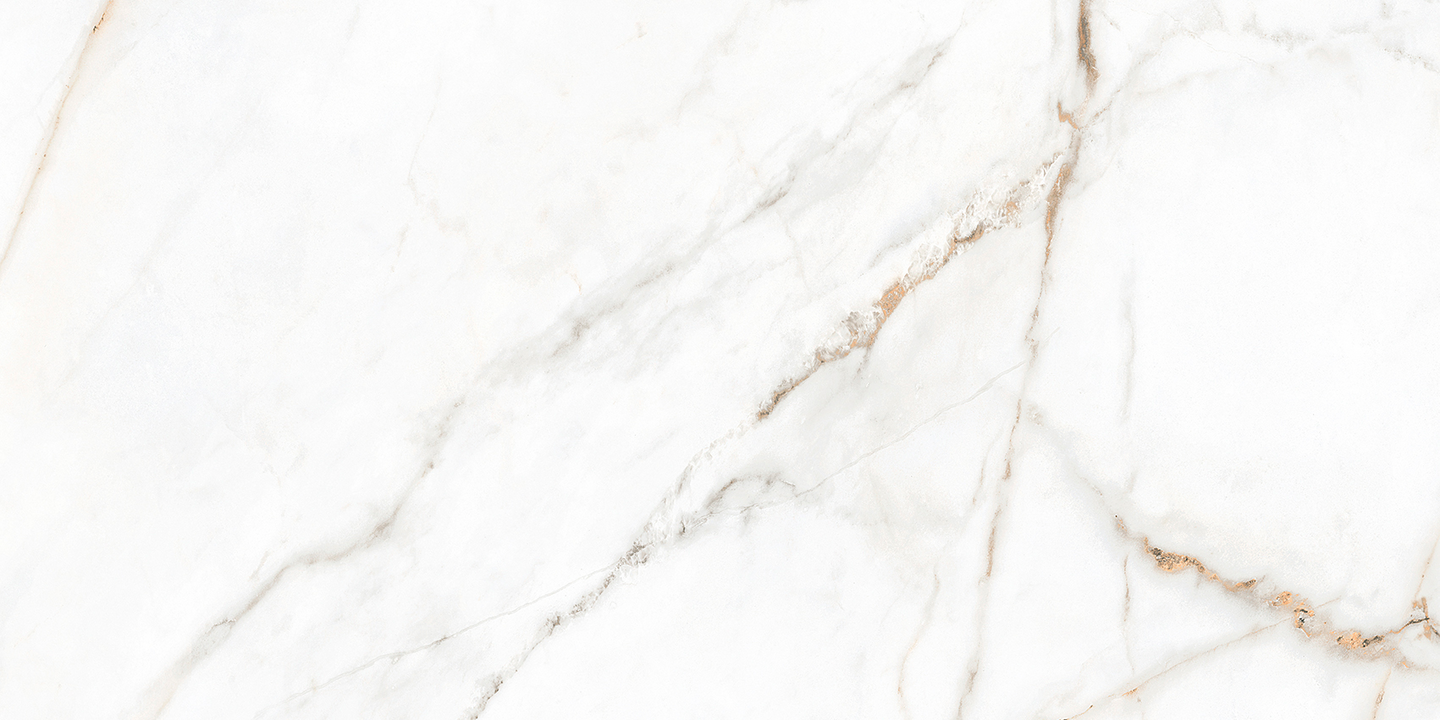 KLINKER CR.TORANO CELLO 30X60 DORADO, MATT RT (K)