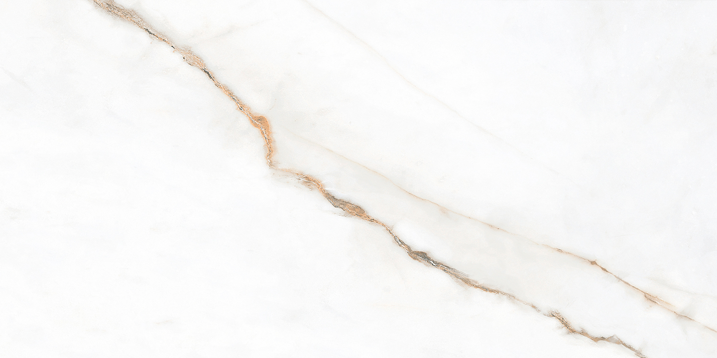 KLINKER CR.TORANO CELLO 30X60 DORADO, MATT RT (K)